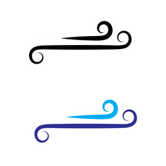 Airflow icon