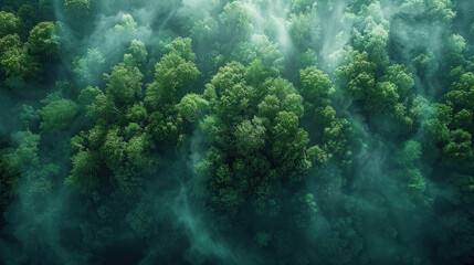 Fototapeta na wymiar Celebrate Earth Day with stunning images showcasing the beauty of nature.
