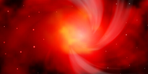 1632_B_Blur_Star_3.eps