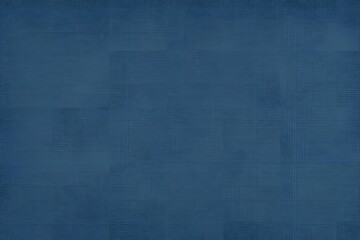 Fototapeta premium Abstract gradient smooth blue denim palette background image