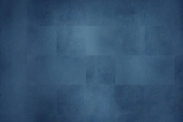 Abstract gradient smooth  blue denim palette background  image - obrazy, fototapety, plakaty