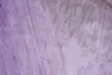 Hand Painted Watercolor Abstract Background