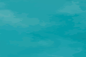 Hand Painted Watercolor Abstract Background