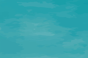 Hand Painted Watercolor Abstract Background