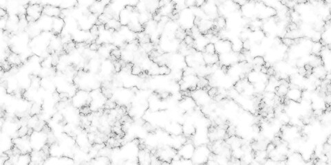  White and Black Marble luxury realistic texture for banner, invitation, headers,print ads, packing design template.Marbeling texture with vector illustration.isolated on white background