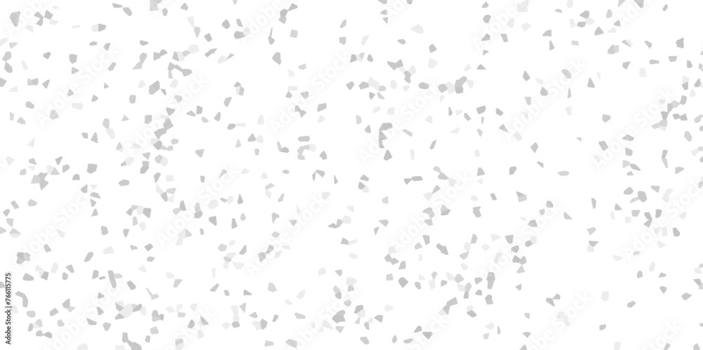 Aufkleber abstract texture of old surface with concrete wall scratches. grunge black and white crack paper tex