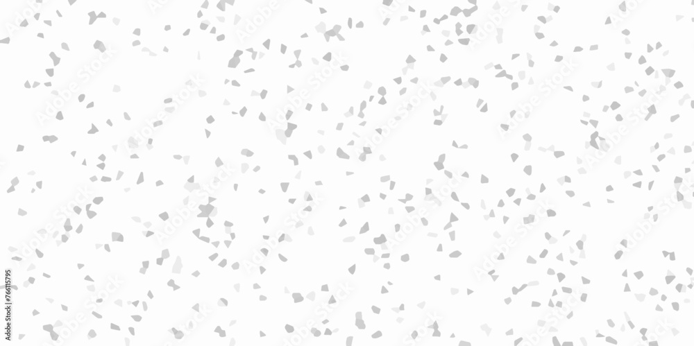 Poster abstract texture of old surface with concrete wall scratches. grunge black and white crack paper tex