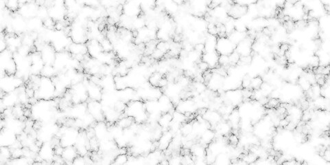  White and Black Marble luxury realistic texture for banner, invitation, headers,print ads, packing design template.Marbeling texture with vector illustration.isolated on white background