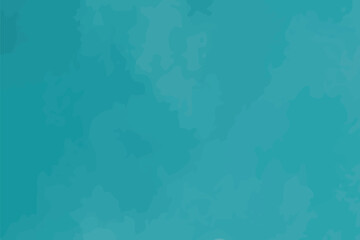 Hand Painted Watercolor Abstract Background