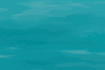 Hand Painted Watercolor Abstract Background