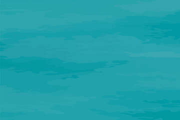 Hand Painted Watercolor Abstract Background