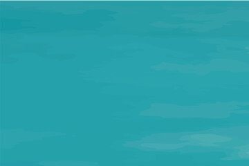 Hand Painted Watercolor Abstract Background