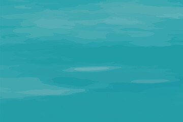 Hand Painted Watercolor Abstract Background