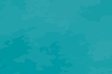 Hand Painted Watercolor Abstract Background