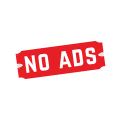 Rubber stamp design. VECTOR ILLUSTRATION.