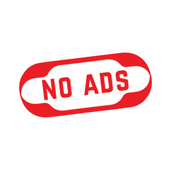 Rubber stamp design. VECTOR ILLUSTRATION.