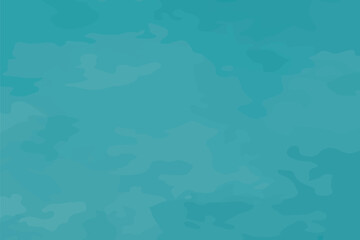 Hand Painted Watercolor Abstract Background