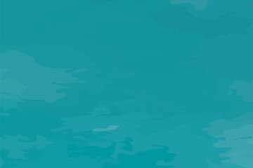 Hand Painted Watercolor Abstract Background