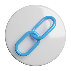 Link Connection Network