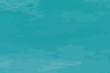 Hand Painted Watercolor Abstract Background