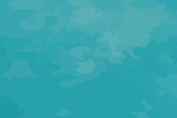 Hand Painted Watercolor Abstract Background