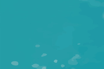 Hand Painted Watercolor Abstract Background