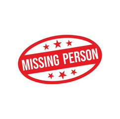 Rubber stamp design. VECTOR ILLUSTRATION.