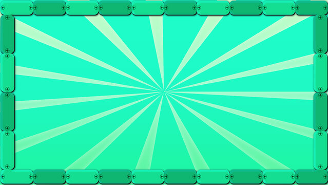 stall、、sketch、base、cute、shop、YouTube、TV program、telop base