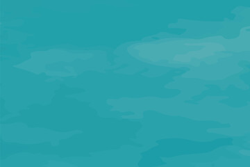 Hand Painted Watercolor Abstract Background