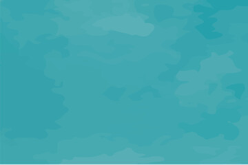 Hand Painted Watercolor Abstract Background