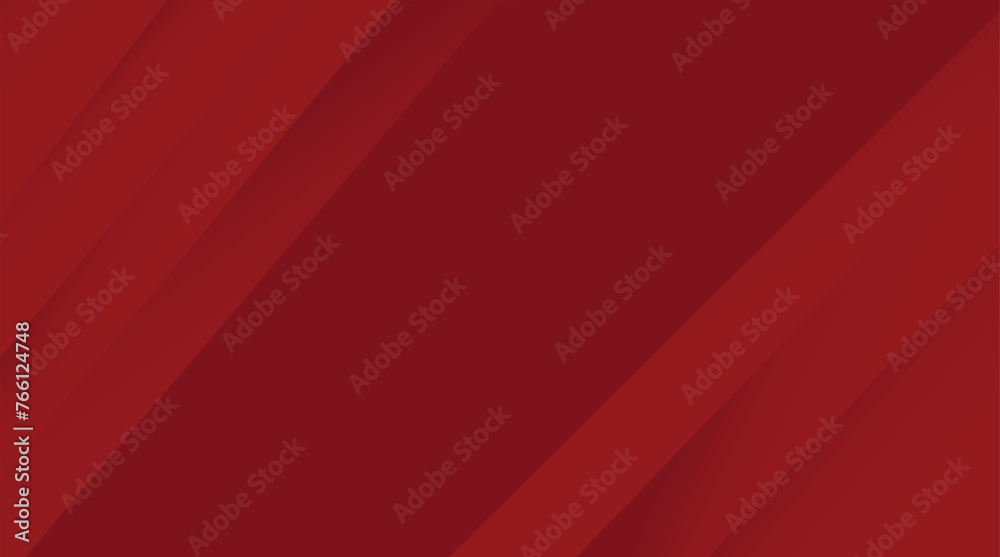 Poster geometric abstract background overlap layer on dark space with diagonal lines decoration.