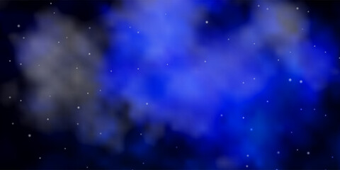 13_B_Blur_Star_5.eps