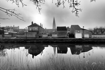 Fototapety na wymiar - Fototapeta24.pl