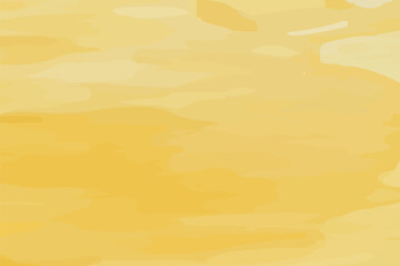 Hand Painted Watercolor Abstract Background