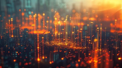 Navigating Business Success: Revenue Growth and Profit Maximization