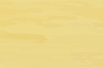 Hand Painted Watercolor Abstract Background