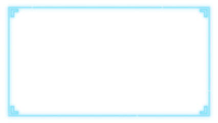 Asia、frame、cute、Youtube、TV program、telop base