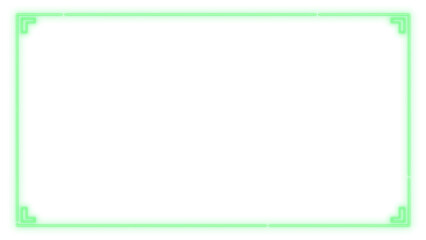 Asia、frame、cute、Youtube、TV program、telop base