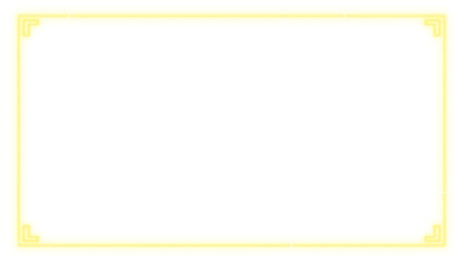 Asia、frame、cute、Youtube、TV program、telop base