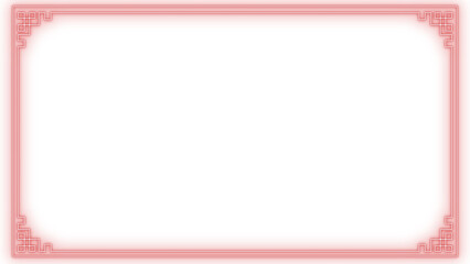Asia、frame、cute、Youtube、TV program、telop base
