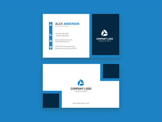 save business card 2