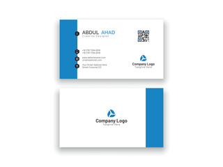 save business card 2