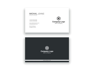 save business card 2