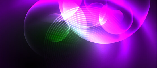 Business or technology cyber concept design. Vector Illustration For Wallpaper, Banner, Background, Card, Book Illustration, landing page