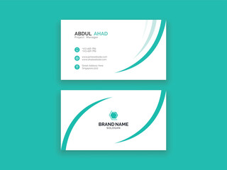 save business card 2