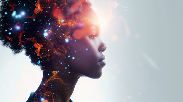 Sentience Images – Browse 30,848 Stock Photos, Vectors, and Video ...