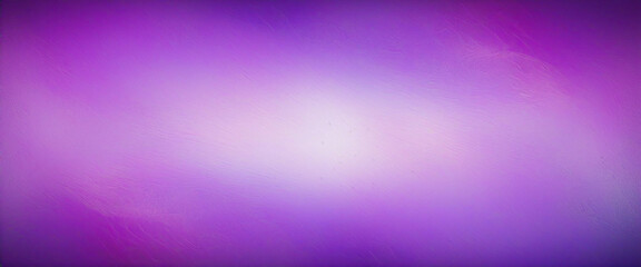 Purple graphic with abstract and blurred background colourful background