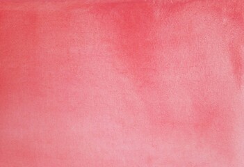 red fabric texture - 766138720