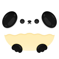 Cute Dog Cake Cartoon Cute Animal Cake Cartoon Cake White Chocolate Cute Bakery Cartoon Cute Bun Cartoon illustration Cute Cake Cartoon illustration Cute Cupcake Cartoon illustration Animal Cake