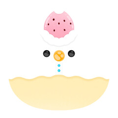 Cute Snowman Cake Cartoon Cute Christmas Cake Cartoon Cute Bakery Cartoon Cute Bun Cartoon illustration Cute Cake Cartoon illustration Cute Cupcake Cartoon illustration